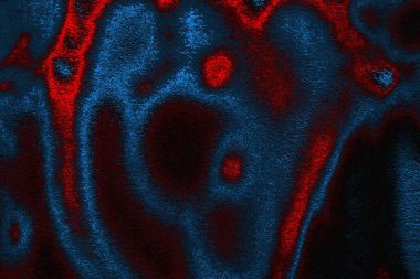 Soyut renk dokusu, grunge arkaplanı, boşluk duvar kağıdını kopyala