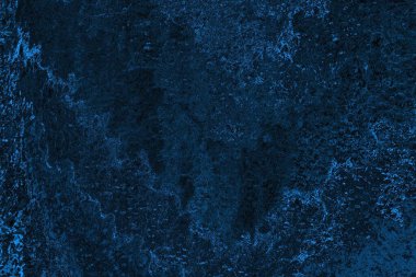 soyut doku, grunge arkaplan, boşluk duvar kağıdını kopyala      