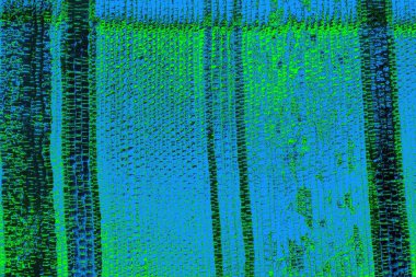 soyut renkli doku arkaplanı, uzay duvar kağıdını kopyala