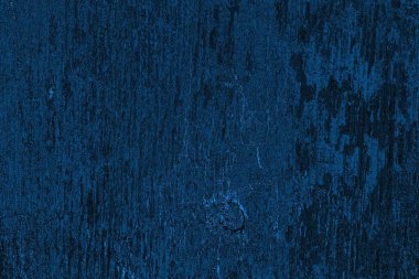 soyut doku, grunge arkaplan, boşluk duvar kağıdını kopyala      