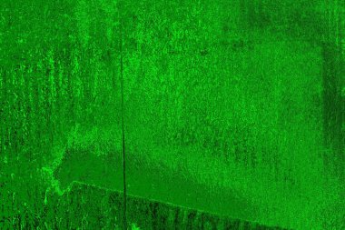 Soyut renk dokusu, grunge arkaplanı, boşluk duvar kağıdını kopyala