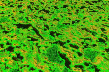 Soyut renk dokusu, grunge arkaplanı, boşluk duvar kağıdını kopyala