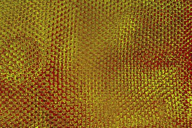 Soyut arkaplan renkli modern desen 