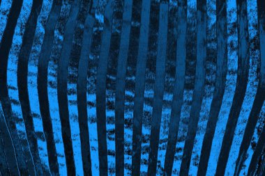 soyut doku, grunge arkaplan, boşluk duvar kağıdını kopyala     