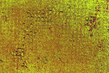 Soyut arkaplan renkli modern desen 