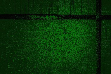 soyut yeşil doku arkaplanı, boşluk duvar kağıdını kopyala