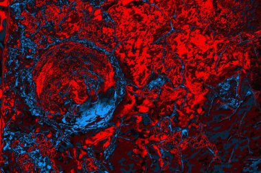 soyut doku, grunge arkaplan, boşluk duvar kağıdını kopyala   