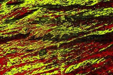  grunge arkaplanı, boşluk duvar kağıdını kopyala, soyut renkli doku arkaplanı