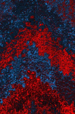 soyut doku, grunge arkaplan, boşluk duvar kağıdını kopyala     