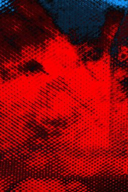 soyut doku, grunge arkaplan, boşluk duvar kağıdını kopyala     