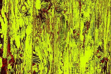 soyut renkli doku arkaplanı, uzay duvar kağıdını kopyala