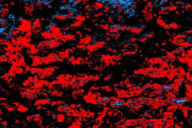 Soyut renk dokusu, grunge arkaplanı, boşluk duvar kağıdını kopyala