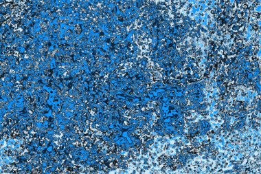 Soyut renk dokusu, grunge arkaplanı, boşluk duvar kağıdını kopyala