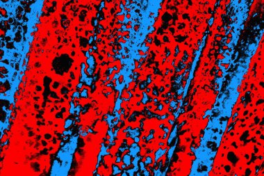 Soyut renk dokusu, grunge arkaplanı, boşluk duvar kağıdını kopyala