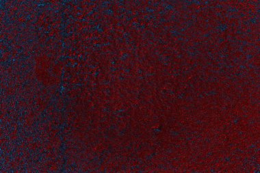 soyut mavi ve kırmızı doku, grunge arkaplan, boşluk duvar kağıdını kopyala