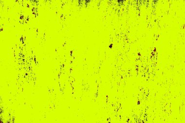 Soyut pejmürde bir doku. Asit grunge arkaplanı, metin veya reklamınız için boşluk resmini kopyala