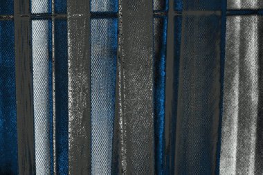 Soyut parlak doku arkaplanı, boşluk duvar kağıdını kopyala