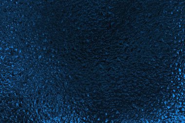 soyut doku, grunge arkaplan, boşluk duvar kağıdını kopyala      