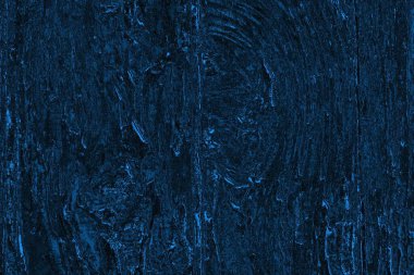 soyut doku, grunge arkaplan, boşluk duvar kağıdını kopyala     