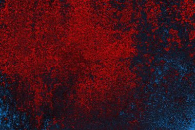 soyut doku, grunge arkaplan, boşluk duvar kağıdını kopyala  