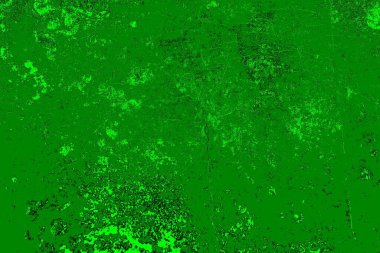 Soyut renk dokusu, grunge arkaplanı, boşluk duvar kağıdını kopyala