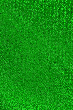 yeşil doku arkaplanı, boşluk duvar kağıdını kopyala