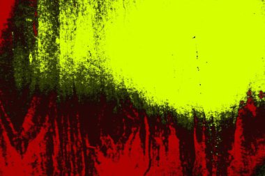 yaratıcı ve tasarım sanatı, kopyalama alanı duvar kağıdı, soyut renkli doku arkaplanı