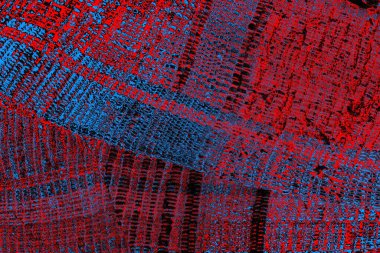 Soyut renk dokusu, grunge arkaplanı, boşluk duvar kağıdını kopyala