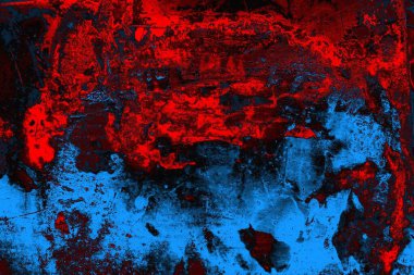 soyut doku, grunge arkaplan, boşluk duvar kağıdını kopyala