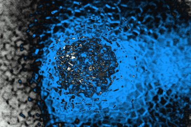 Soyut renk dokusu, grunge arkaplanı, boşluk duvar kağıdını kopyala