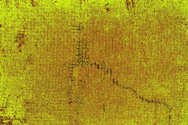 Soyut pejmürde bir doku. Asit grunge arkaplanı, metin veya reklamınız için boşluk resmini kopyala