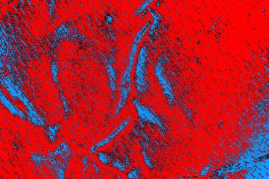 soyut renkli doku arkaplanı, uzay duvar kağıdını kopyala