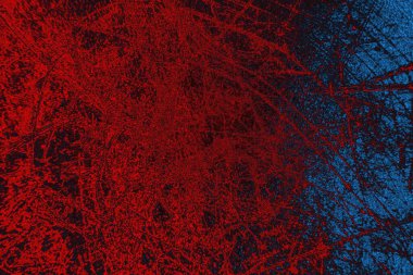 soyut doku, grunge arkaplan, boşluk duvar kağıdını kopyala  