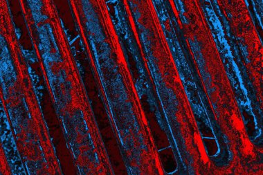 soyut doku, grunge arkaplan, boşluk duvar kağıdını kopyala