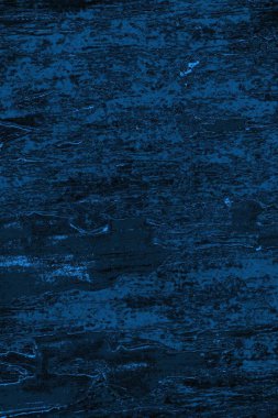 soyut doku, grunge arkaplan, boşluk duvar kağıdını kopyala     