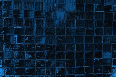 soyut doku, grunge arkaplan, boşluk duvar kağıdını kopyala     