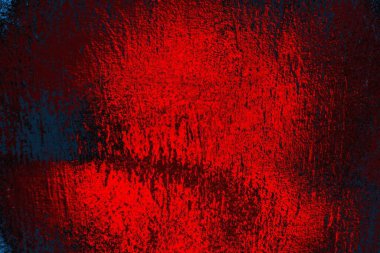 soyut doku, grunge arkaplan, boşluk duvar kağıdını kopyala     