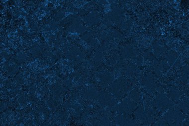 soyut doku, grunge arkaplan, boşluk duvar kağıdını kopyala      