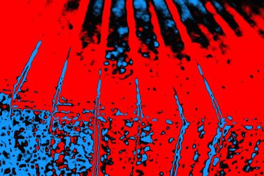 Renkli doku arkaplanı, boşluk duvar kağıdını kopyala