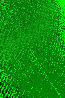 yeşil doku arkaplanı, boşluk duvar kağıdını kopyala