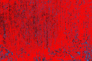 Soyut renk dokusu, grunge arkaplanı, boşluk duvar kağıdını kopyala