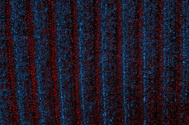 soyut mavi ve kırmızı doku, grunge arkaplan, boşluk duvar kağıdını kopyala