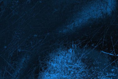 soyut doku, grunge arkaplan, boşluk duvar kağıdını kopyala      