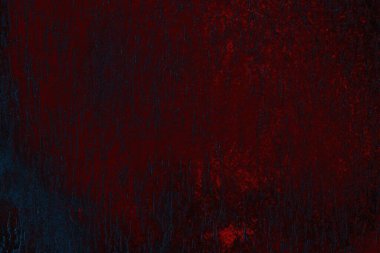 Soyut renk dokusu, grunge arkaplanı, boşluk duvar kağıdını kopyala