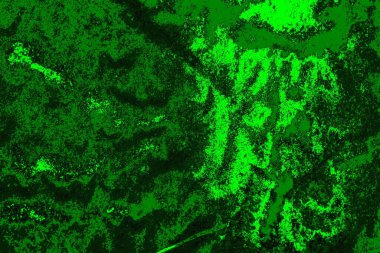 Soyut renk dokusu, grunge arkaplanı, boşluk duvar kağıdını kopyala