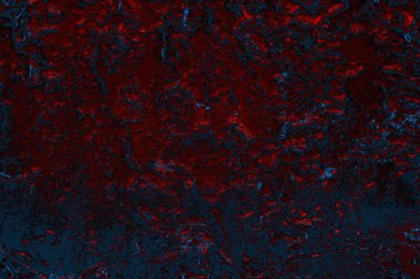 Soyut renk dokusu, grunge arkaplanı, boşluk duvar kağıdını kopyala