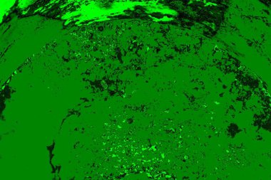 Soyut renk dokusu, grunge arkaplanı, boşluk duvar kağıdını kopyala