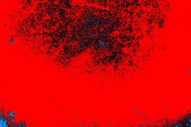 Soyut renk dokusu, grunge arkaplanı, boşluk duvar kağıdını kopyala