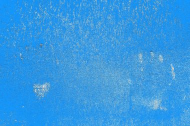 soyut mavi arkaplan, uzay duvar kağıdını kopyala