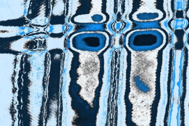 Soyut renk dokusu, grunge arkaplanı, boşluk duvar kağıdını kopyala